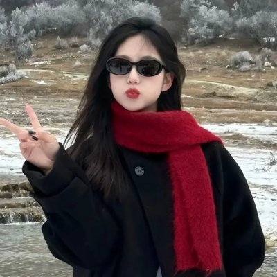 痴心儿女