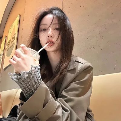 广州教父