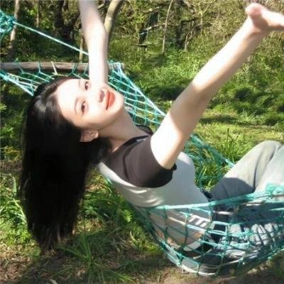 每天死亡的男人
