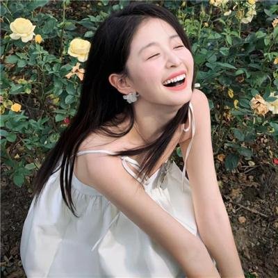 把灵魂放在手上行走