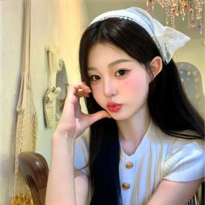 千禧一代我的生活