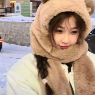 我们的新生活