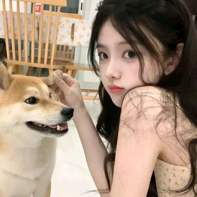 超能怪杰