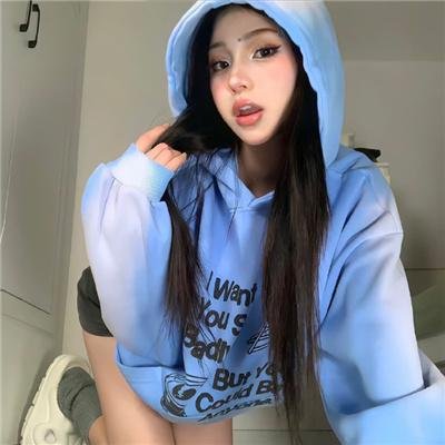 恋之门