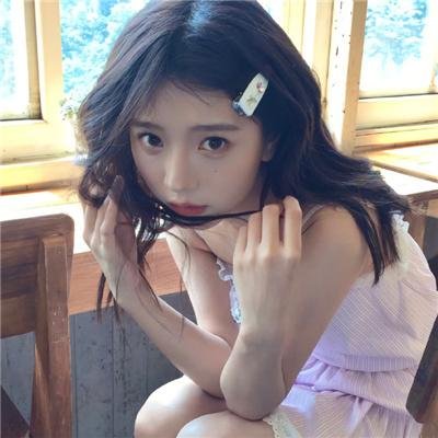 武逆第二季