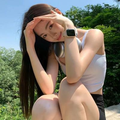 女真珠王