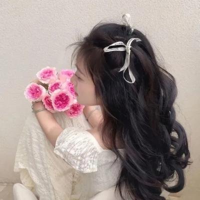 圣烟烈情