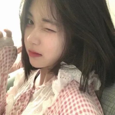 俄国新娘