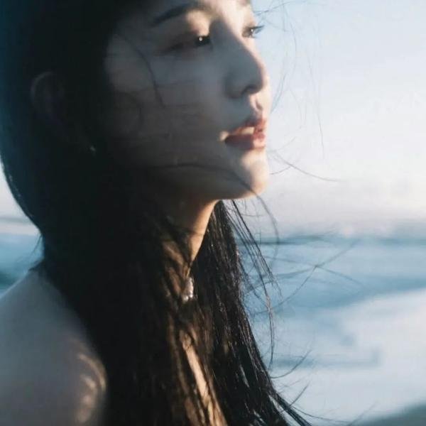 奔跑者