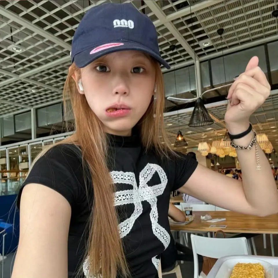 我唾弃你的坟墓3