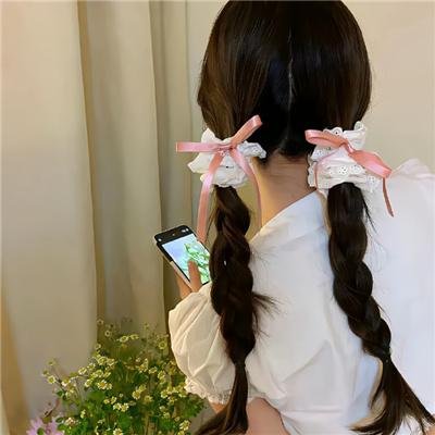 天狼