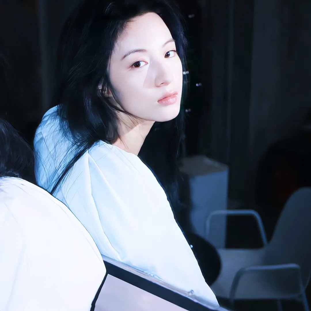 救救我今晚