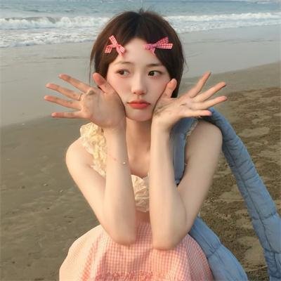 心灵救赎