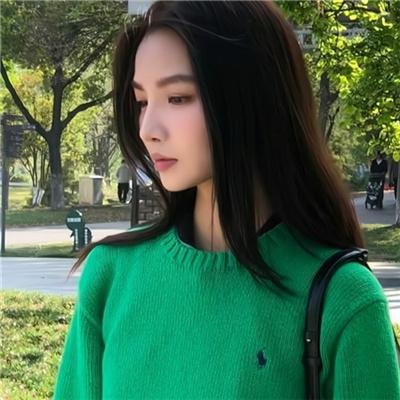 找到你 2021