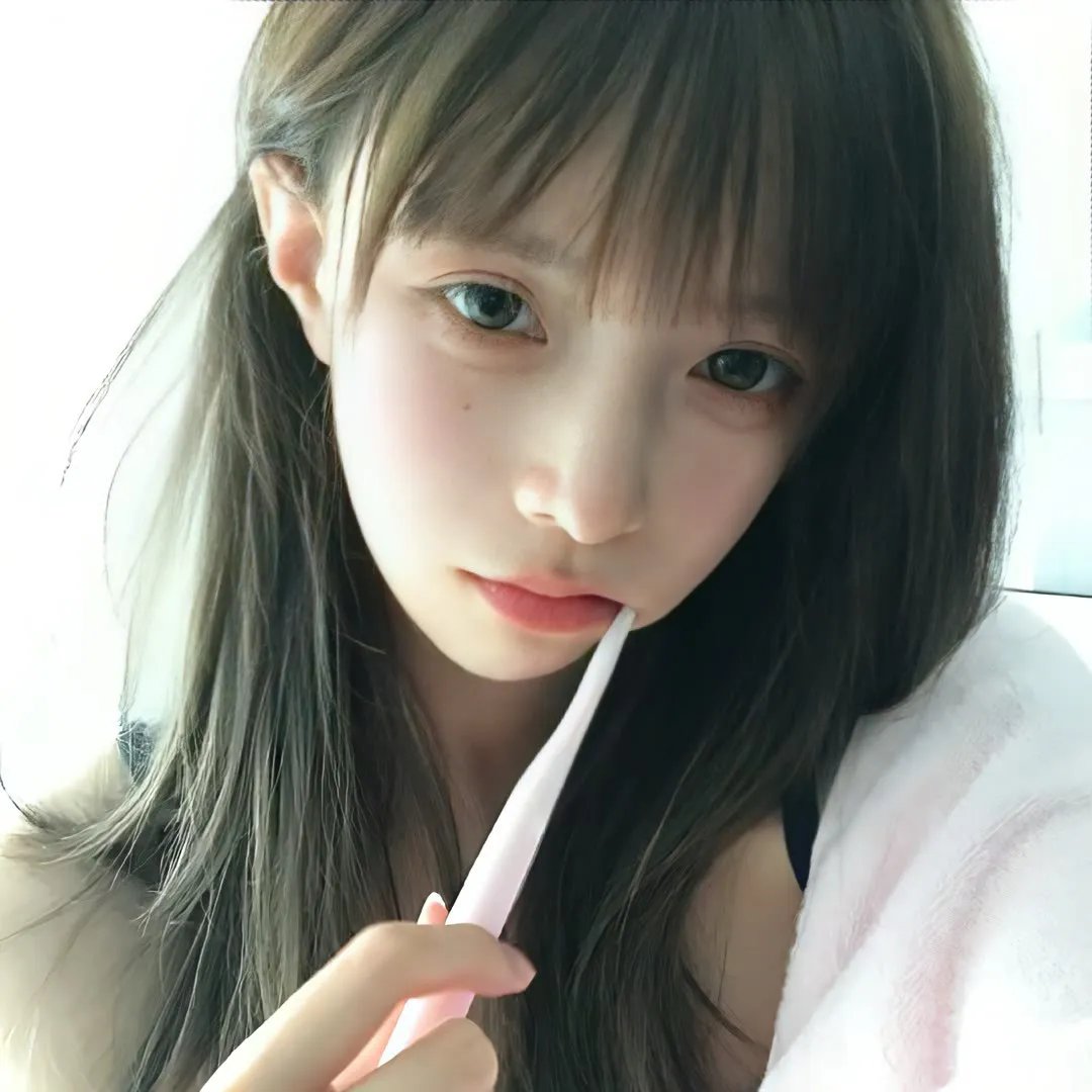 摇曳露营△第三季