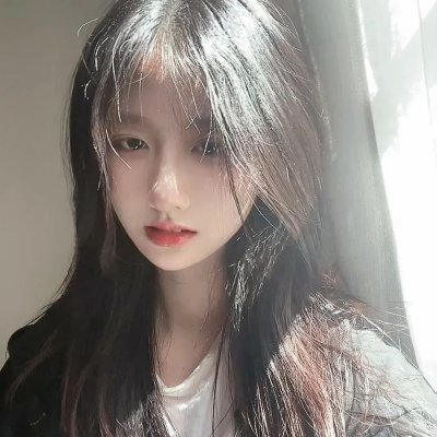 交叉点