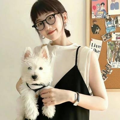 玉贞姐姐